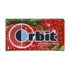 Orbit Strwbery at SILVERMAN LIQUOR STORE in BALTIMORE, MD 21202 | YourMenu® Online Ordering Orbit Strwbery at SILVERMAN LIQUOR STORE in BALTIMORE, MD 21202 | YourMenu® Online Ordering