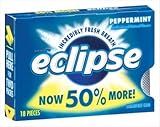 Eclipose Peppermint at SILVERMAN LIQUOR STORE in BALTIMORE, MD 21202 | YourMenu® Online Ordering Eclipose Peppermint at SILVERMAN LIQUOR STORE in BALTIMORE, MD 21202 | YourMenu® Online Ordering
