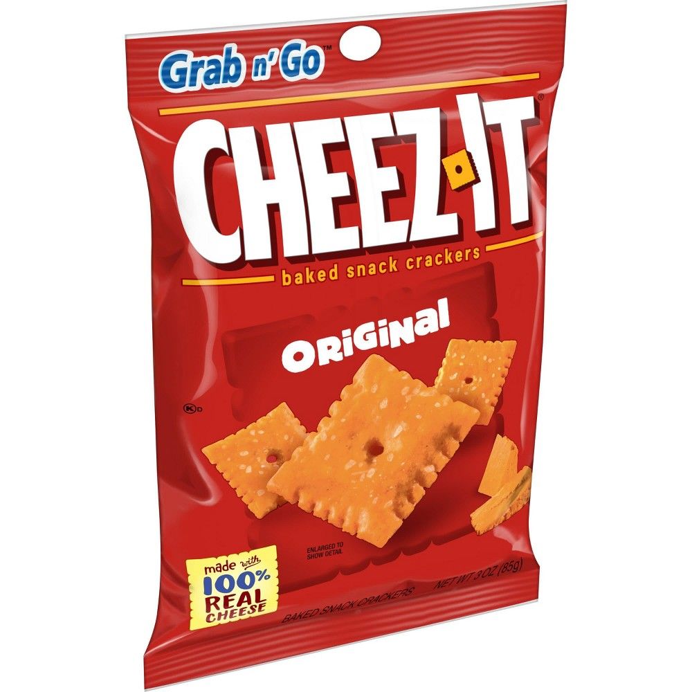 Cheese It Original Big Bag at SILVERMAN LIQUOR STORE in BALTIMORE, MD 21202 | YourMenu® Online Ordering Cheese It Original Big Bag at SILVERMAN LIQUOR STORE in BALTIMORE, MD 21202 | YourMenu® Online Ordering