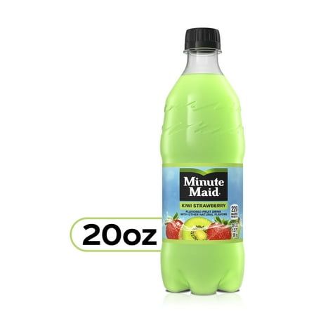 Minute Moaid Kiwi Stra at SILVERMAN LIQUOR STORE in BALTIMORE, MD 21202 | YourMenu® Online Ordering Minute Moaid Kiwi Stra at SILVERMAN LIQUOR STORE in BALTIMORE, MD 21202 | YourMenu® Online Ordering