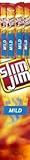 Slimjim Mild at SILVERMAN LIQUOR STORE in BALTIMORE, MD 21202 | YourMenu® Online Ordering Slimjim Mild at SILVERMAN LIQUOR STORE in BALTIMORE, MD 21202 | YourMenu® Online Ordering