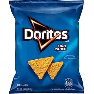 Doritose Small at SILVERMAN LIQUOR STORE in BALTIMORE, MD 21202 | YourMenu® Online Ordering Doritose Small at SILVERMAN LIQUOR STORE in BALTIMORE, MD 21202 | YourMenu® Online Ordering
