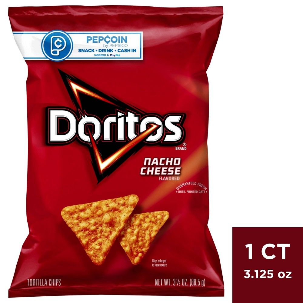 Doritose Chips at SILVERMAN LIQUOR STORE in BALTIMORE, MD 21202 | YourMenu® Online Ordering Doritose Chips at SILVERMAN LIQUOR STORE in BALTIMORE, MD 21202 | YourMenu® Online Ordering