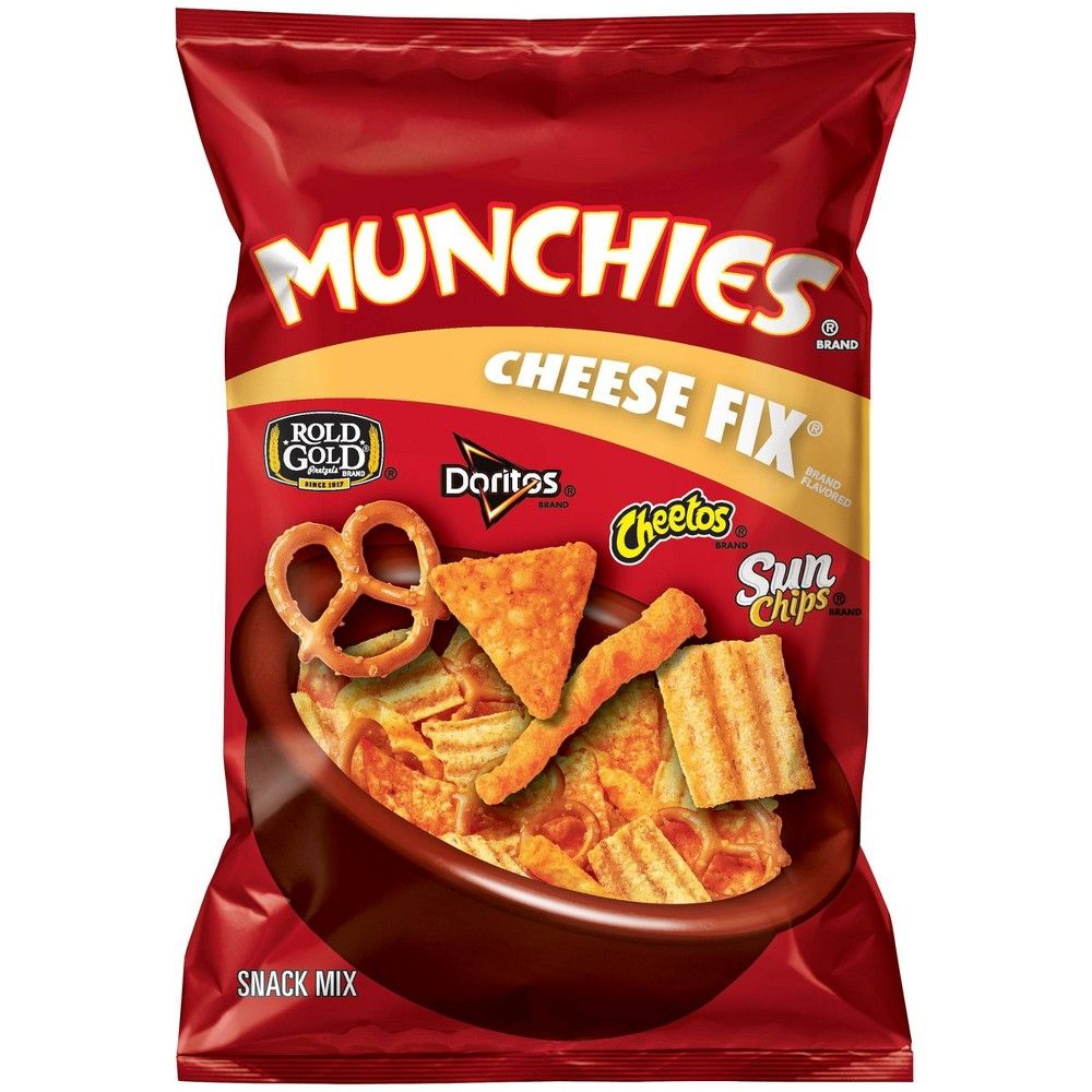 Frito Lays Munchies at SILVERMAN LIQUOR STORE in BALTIMORE, MD 21202 | YourMenu® Online Ordering Frito Lays Munchies at SILVERMAN LIQUOR STORE in BALTIMORE, MD 21202 | YourMenu® Online Ordering