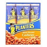 Planter Cashew at SILVERMAN LIQUOR STORE in BALTIMORE, MD 21202 | YourMenu® Online Ordering Planter Cashew at SILVERMAN LIQUOR STORE in BALTIMORE, MD 21202 | YourMenu® Online Ordering