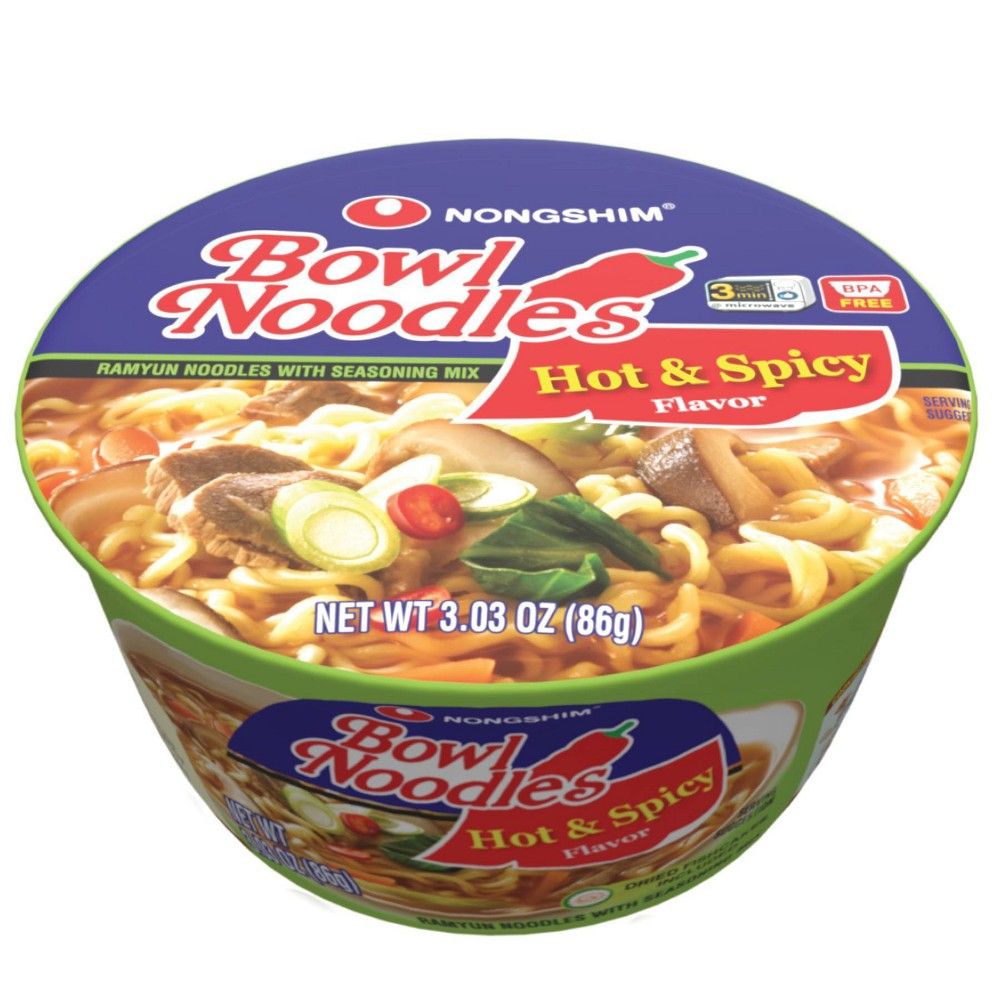 Bowl Noodl at SILVERMAN LIQUOR STORE in BALTIMORE, MD 21202 | YourMenu® Online Ordering Bowl Noodl at SILVERMAN LIQUOR STORE in BALTIMORE, MD 21202 | YourMenu® Online Ordering