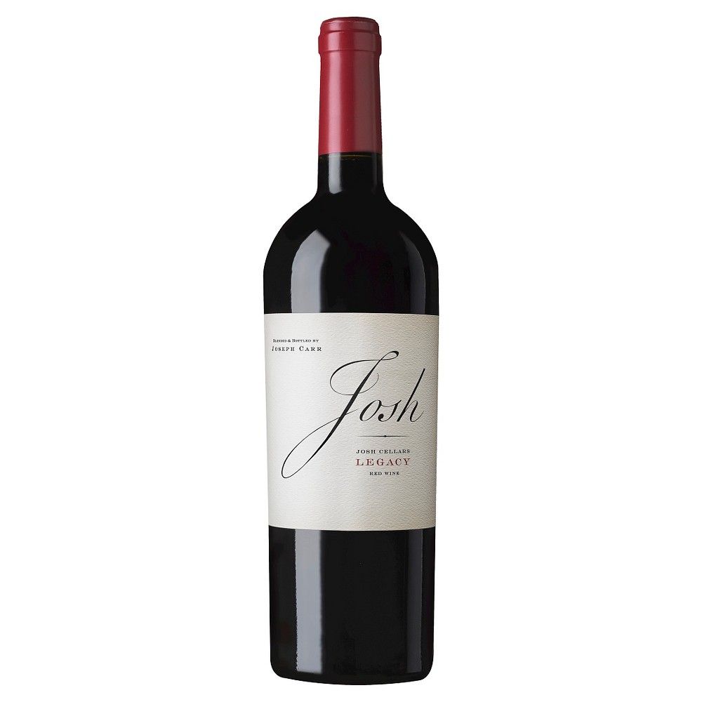 Josh Legacy at SILVERMAN LIQUOR STORE in BALTIMORE, MD 21202 | YourMenu® Online Ordering Josh Legacy at SILVERMAN LIQUOR STORE in BALTIMORE, MD 21202 | YourMenu® Online Ordering