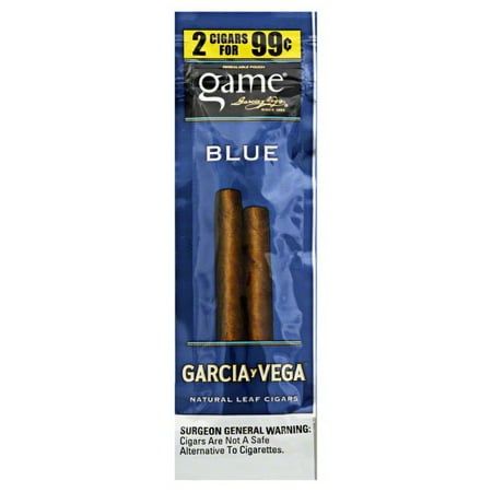 Game Blue 2pk at SILVERMAN LIQUOR STORE in BALTIMORE, MD 21202 | YourMenu® Online Ordering Game Blue 2pk at SILVERMAN LIQUOR STORE in BALTIMORE, MD 21202 | YourMenu® Online Ordering