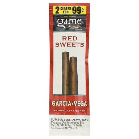 Game Red 2 Pk at SILVERMAN LIQUOR STORE in BALTIMORE, MD 21202 | YourMenu® Online Ordering Game Red 2 Pk at SILVERMAN LIQUOR STORE in BALTIMORE, MD 21202 | YourMenu® Online Ordering