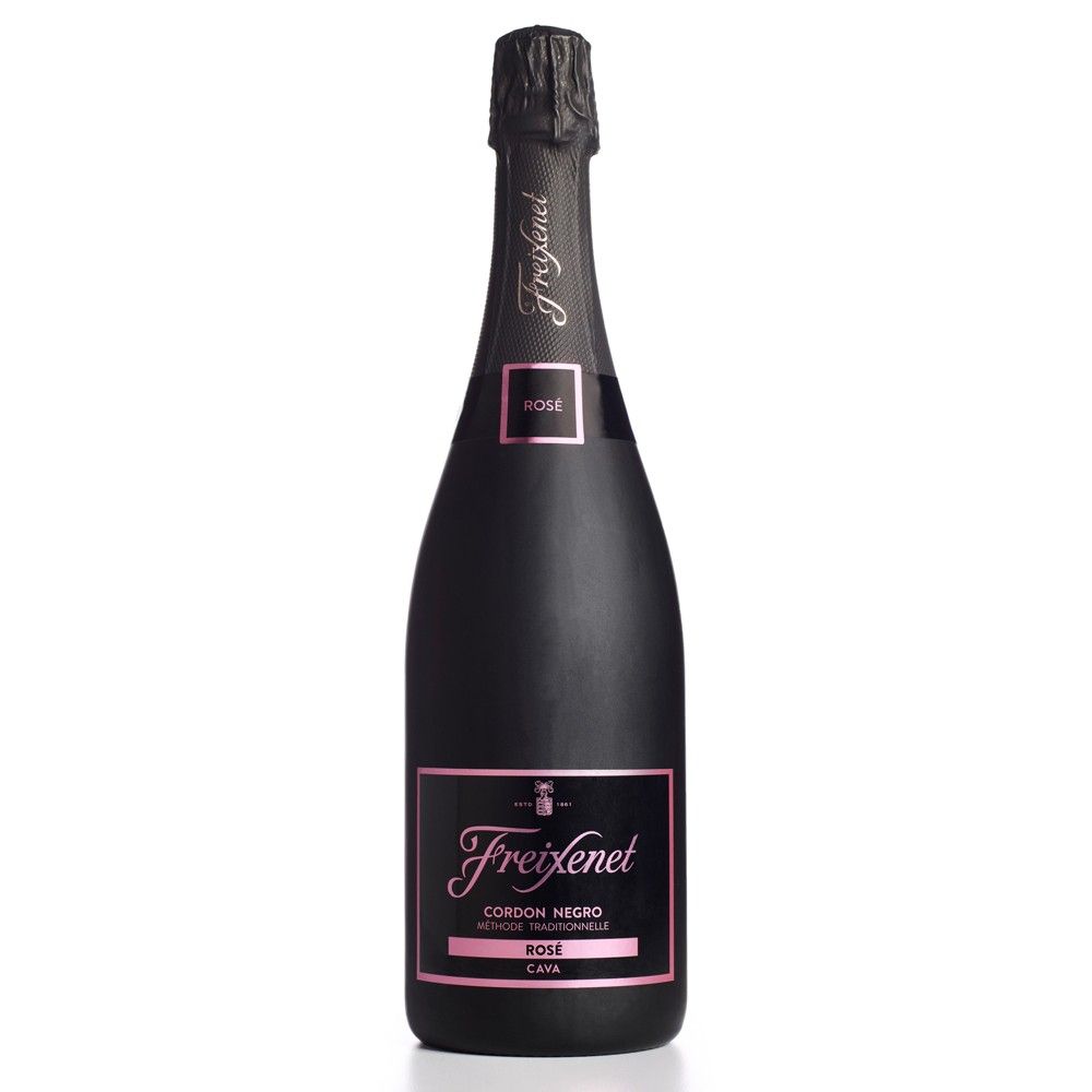 Fleixte T 750 Ml Rose 750 Ml at SILVERMAN LIQUOR STORE in BALTIMORE, MD 21202 | YourMenu® Online Ordering Fleixte T 750 Ml Rose 750 Ml at SILVERMAN LIQUOR STORE in BALTIMORE, MD 21202 | YourMenu® Online Ordering