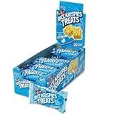 Ricekrispies Treat at SILVERMAN LIQUOR STORE in BALTIMORE, MD 21202 | YourMenu® Online Ordering Ricekrispies Treat at SILVERMAN LIQUOR STORE in BALTIMORE, MD 21202 | YourMenu® Online Ordering