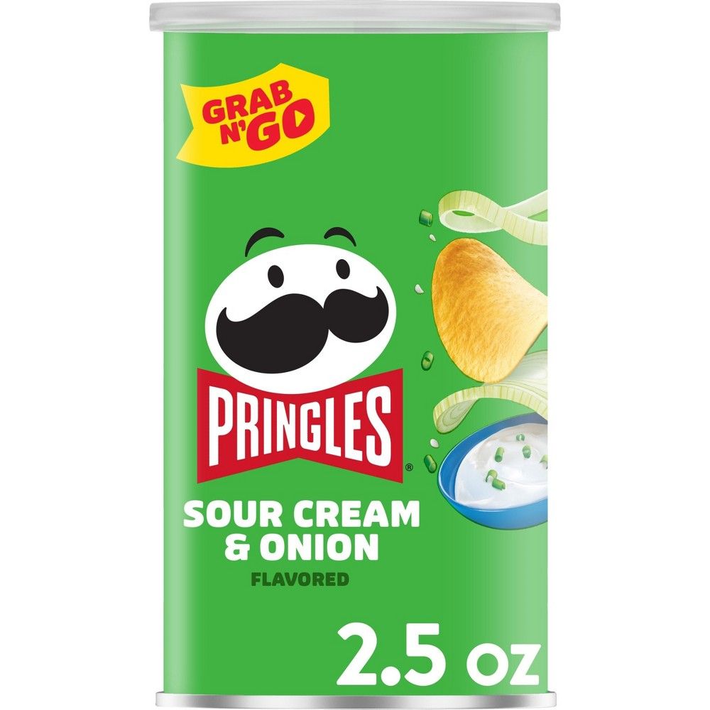 Pringles Sourcream at SILVERMAN LIQUOR STORE in BALTIMORE, MD 21202 | YourMenu® Online Ordering Pringles Sourcream at SILVERMAN LIQUOR STORE in BALTIMORE, MD 21202 | YourMenu® Online Ordering