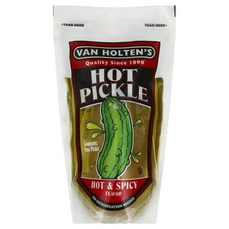 Pickles at SILVERMAN LIQUOR STORE in BALTIMORE, MD 21202 | YourMenu® Online Ordering Pickles at SILVERMAN LIQUOR STORE in BALTIMORE, MD 21202 | YourMenu® Online Ordering