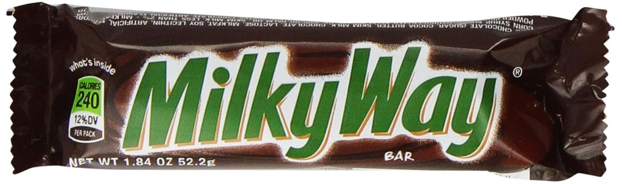 Milkyway at SILVERMAN LIQUOR STORE in BALTIMORE, MD 21202 | YourMenu® Online Ordering Milkyway at SILVERMAN LIQUOR STORE in BALTIMORE, MD 21202 | YourMenu® Online Ordering
