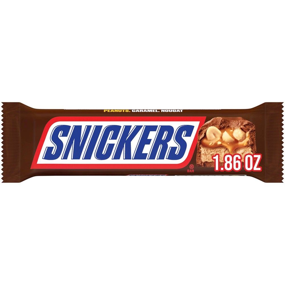 Snicker Reg Small at SILVERMAN LIQUOR STORE in BALTIMORE, MD 21202 | YourMenu® Online Ordering Snicker Reg Small at SILVERMAN LIQUOR STORE in BALTIMORE, MD 21202 | YourMenu® Online Ordering