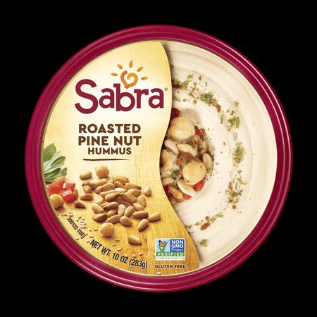 Sabra Roasted Humus at SILVERMAN LIQUOR STORE in BALTIMORE, MD 21202 | YourMenu® Online Ordering Sabra Roasted Humus at SILVERMAN LIQUOR STORE in BALTIMORE, MD 21202 | YourMenu® Online Ordering