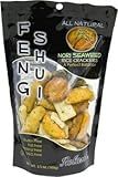 Roland Nori Seaweed at SILVERMAN LIQUOR STORE in BALTIMORE, MD 21202 | YourMenu® Online Ordering Roland Nori Seaweed at SILVERMAN LIQUOR STORE in BALTIMORE, MD 21202 | YourMenu® Online Ordering