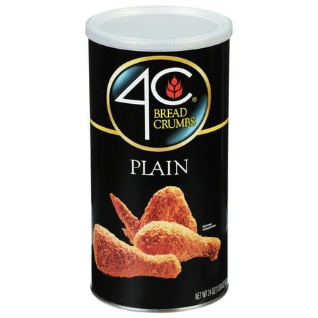 Panko Bread Crumbs at SILVERMAN LIQUOR STORE in BALTIMORE, MD 21202 | YourMenu® Online Ordering Panko Bread Crumbs at SILVERMAN LIQUOR STORE in BALTIMORE, MD 21202 | YourMenu® Online Ordering