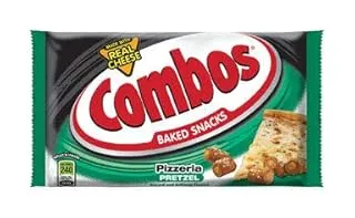 Combos Pizzeria Pretzels at SILVERMAN LIQUOR STORE in BALTIMORE, MD 21202 | YourMenu® Online Ordering Combos Pizzeria Pretzels at SILVERMAN LIQUOR STORE in BALTIMORE, MD 21202 | YourMenu® Online Ordering