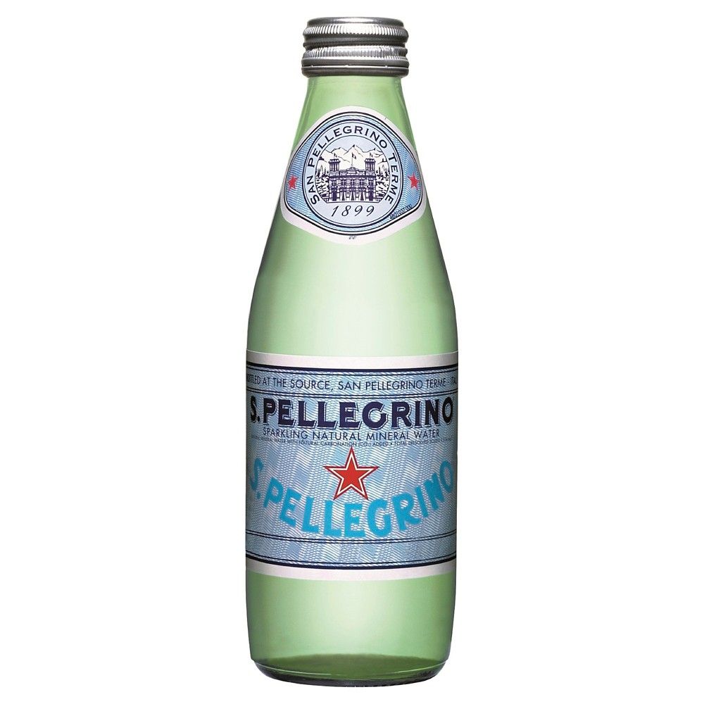 San Pellegrino 8 oz at DPAELLAS in San Juan, SA 00917 | YourMenu® Online Ordering San Pellegrino 8 oz at DPAELLAS in San Juan, SA 00917 | YourMenu® Online Ordering