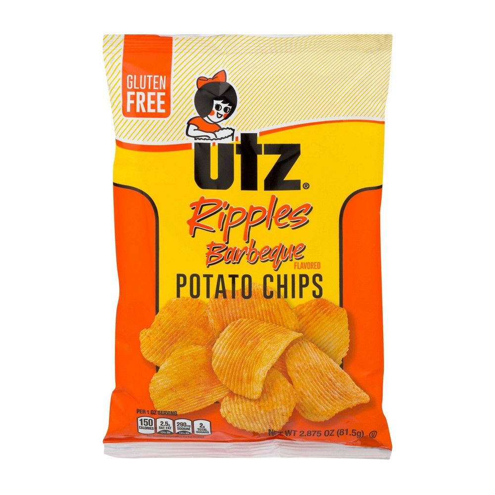 Utz Bbq at SILVERMAN LIQUOR STORE in BALTIMORE, MD 21202 | YourMenu® Online Ordering Utz Bbq at SILVERMAN LIQUOR STORE in BALTIMORE, MD 21202 | YourMenu® Online Ordering