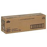 Ritz Cracker at SILVERMAN LIQUOR STORE in BALTIMORE, MD 21202 | YourMenu® Online Ordering Ritz Cracker at SILVERMAN LIQUOR STORE in BALTIMORE, MD 21202 | YourMenu® Online Ordering