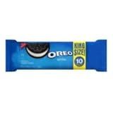Oreo Cookies at SILVERMAN LIQUOR STORE in BALTIMORE, MD 21202 | YourMenu® Online Ordering Oreo Cookies at SILVERMAN LIQUOR STORE in BALTIMORE, MD 21202 | YourMenu® Online Ordering