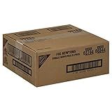 Newtons Fruit at SILVERMAN LIQUOR STORE in BALTIMORE, MD 21202 | YourMenu® Online Ordering Newtons Fruit at SILVERMAN LIQUOR STORE in BALTIMORE, MD 21202 | YourMenu® Online Ordering