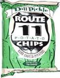 Route 11 at SILVERMAN LIQUOR STORE in BALTIMORE, MD 21202 | YourMenu® Online Ordering Route 11 at SILVERMAN LIQUOR STORE in BALTIMORE, MD 21202 | YourMenu® Online Ordering
