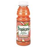 Tropicana Juice at SILVERMAN LIQUOR STORE in BALTIMORE, MD 21202 | YourMenu® Online Ordering Tropicana Juice at SILVERMAN LIQUOR STORE in BALTIMORE, MD 21202 | YourMenu® Online Ordering