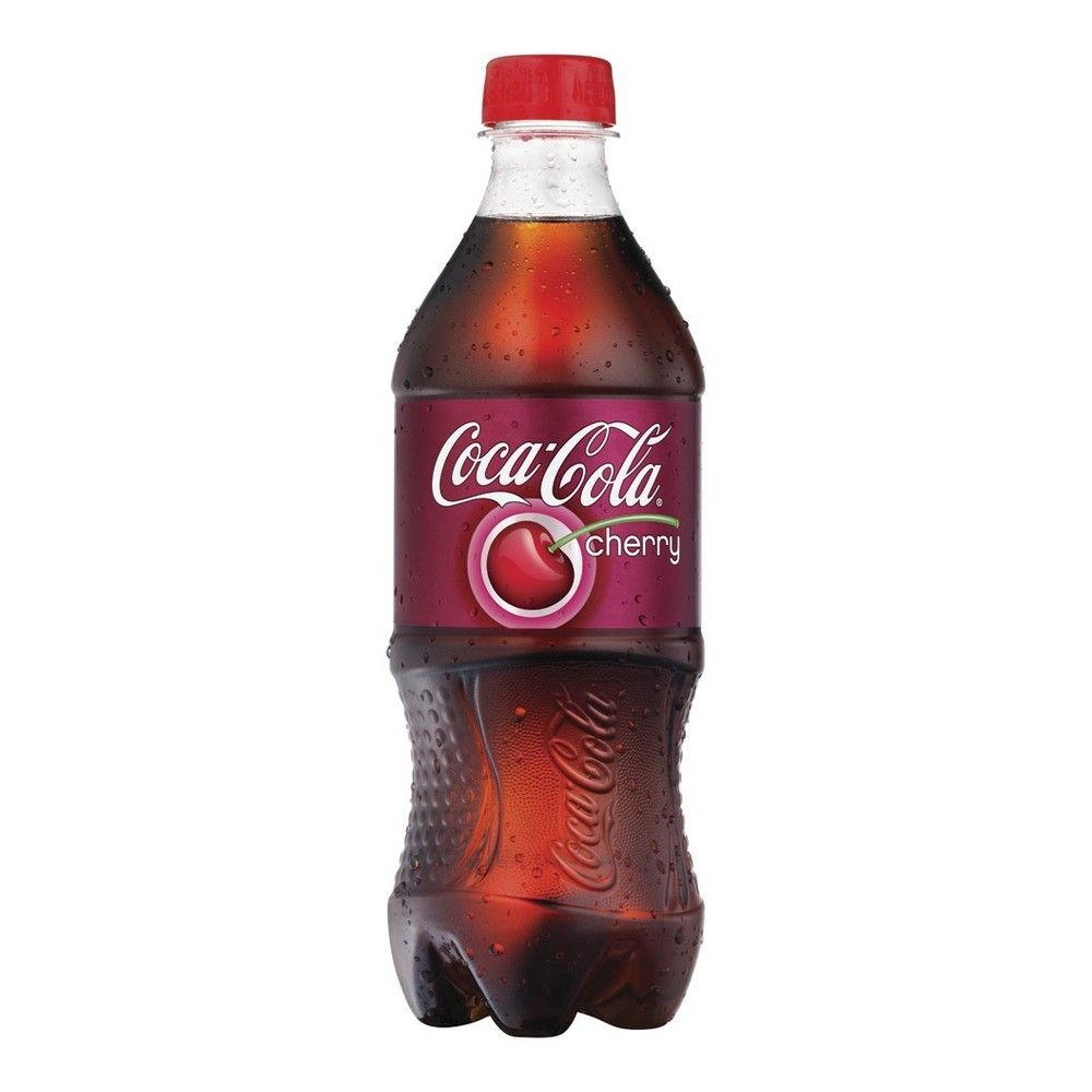 Coke Cherry 20 Oz at SILVERMAN LIQUOR STORE in BALTIMORE, MD 21202 | YourMenu® Online Ordering Coke Cherry 20 Oz at SILVERMAN LIQUOR STORE in BALTIMORE, MD 21202 | YourMenu® Online Ordering