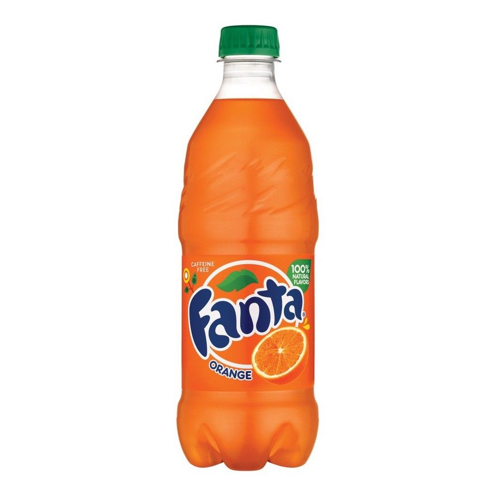 Fanta:: at SILVERMAN LIQUOR STORE in BALTIMORE, MD 21202 | YourMenu® Online Ordering Fanta:: at SILVERMAN LIQUOR STORE in BALTIMORE, MD 21202 | YourMenu® Online Ordering