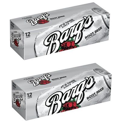 Root Beer Barqs at Meadowlark Bakery & Cafe in WARMINSTER, PA 18974 | YourMenu Online Ordering Root Beer Barqs at Meadowlark Bakery & Cafe in WARMINSTER, PA 18974 | YourMenu Online Ordering