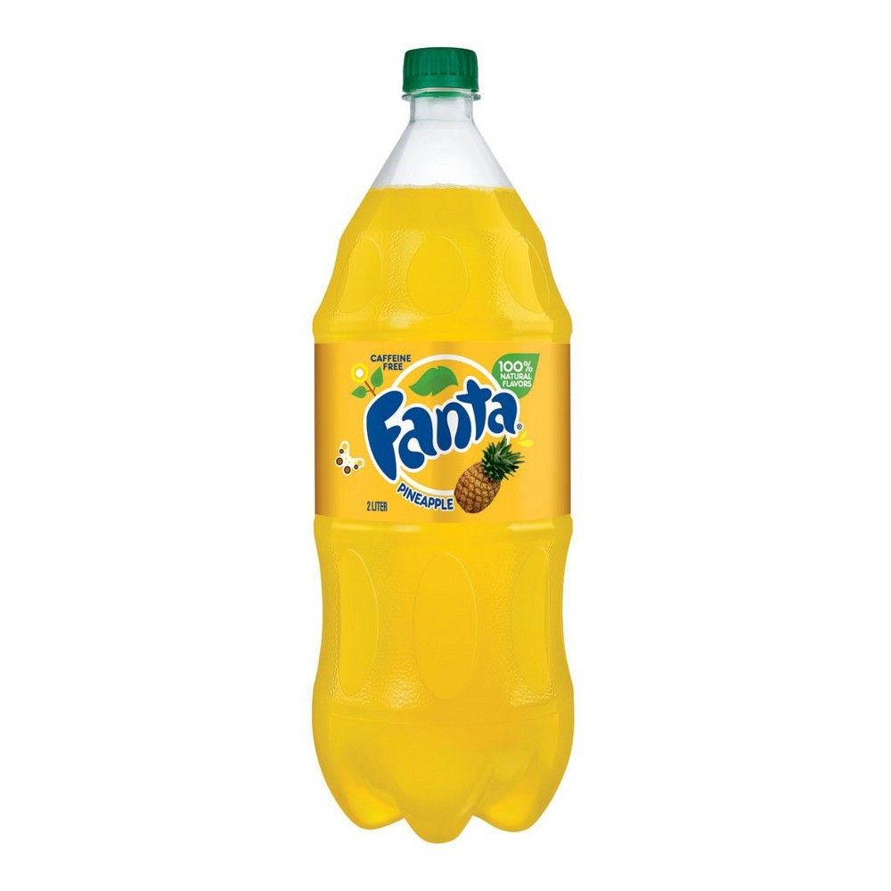 Soda at SILVERMAN LIQUOR STORE in BALTIMORE, MD 21202 | YourMenu® Online Ordering Soda at SILVERMAN LIQUOR STORE in BALTIMORE, MD 21202 | YourMenu® Online Ordering