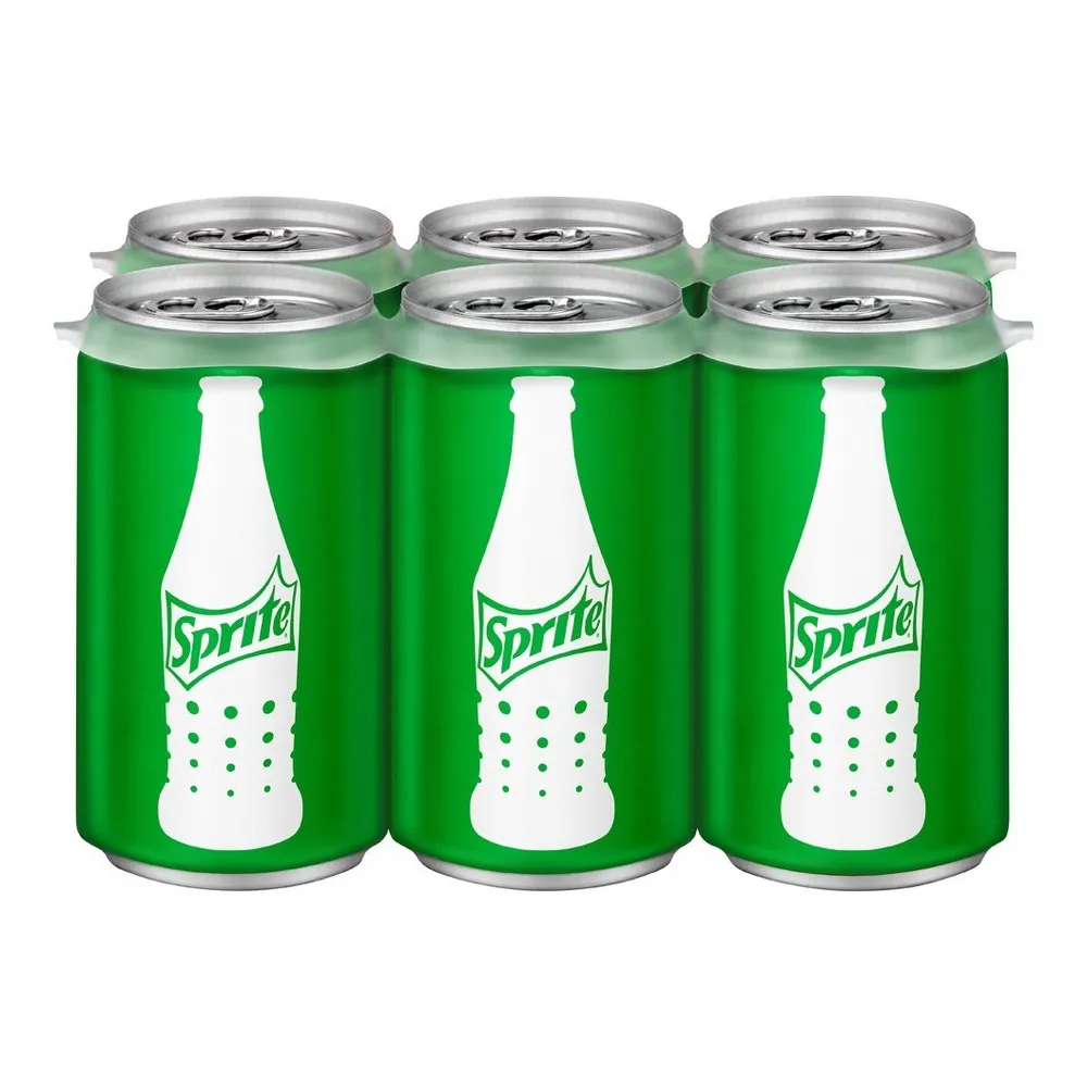 Mini Sprite Can at Meadowlark Bakery & Cafe in WARMINSTER, PA 18974 | YourMenu Online Ordering