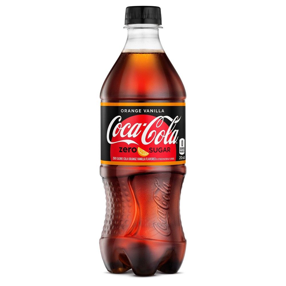 Coke Orange Vanila at SILVERMAN LIQUOR STORE in BALTIMORE, MD 21202 | YourMenu® Online Ordering Coke Orange Vanila at SILVERMAN LIQUOR STORE in BALTIMORE, MD 21202 | YourMenu® Online Ordering