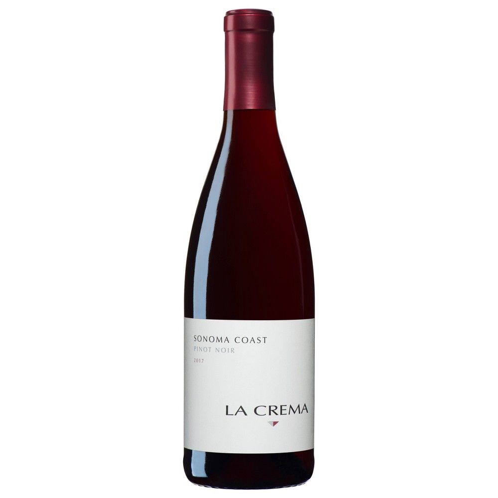 La Crema Pinot Noir Monterrey at DPAELLAS in San Juan, SA 00917 | YourMenu® Online Ordering La Crema Pinot Noir Monterrey at DPAELLAS in San Juan, SA 00917 | YourMenu® Online Ordering