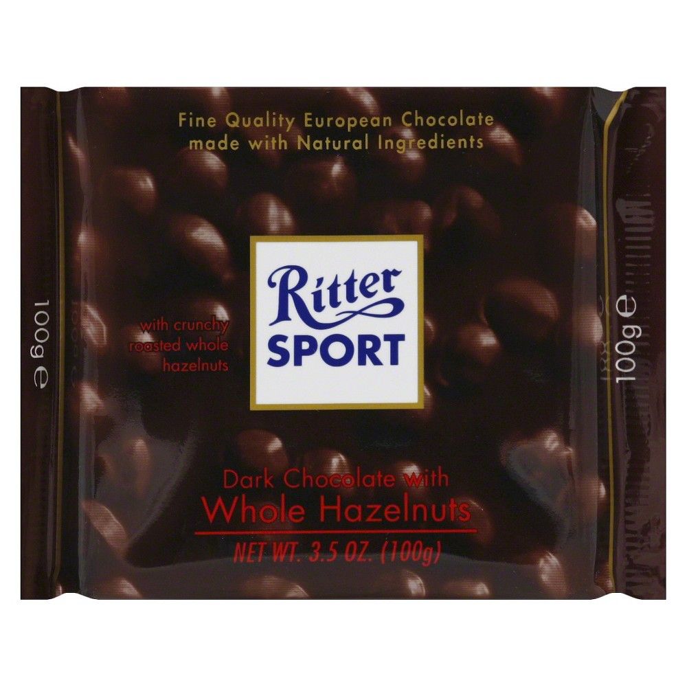 Ritter Sport at SILVERMAN LIQUOR STORE in BALTIMORE, MD 21202 | YourMenu® Online Ordering Ritter Sport at SILVERMAN LIQUOR STORE in BALTIMORE, MD 21202 | YourMenu® Online Ordering