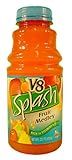 V8 Juice at SILVERMAN LIQUOR STORE in BALTIMORE, MD 21202 | YourMenu® Online Ordering V8 Juice at SILVERMAN LIQUOR STORE in BALTIMORE, MD 21202 | YourMenu® Online Ordering