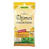 Chimes Ginger Chew at SILVERMAN LIQUOR STORE in BALTIMORE, MD 21202 | YourMenu® Online Ordering Chimes Ginger Chew at SILVERMAN LIQUOR STORE in BALTIMORE, MD 21202 | YourMenu® Online Ordering