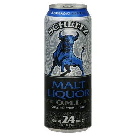 Blue Moon 2pk at SILVERMAN LIQUOR STORE in BALTIMORE, MD 21202 | YourMenu® Online Ordering Blue Moon 2pk at SILVERMAN LIQUOR STORE in BALTIMORE, MD 21202 | YourMenu® Online Ordering