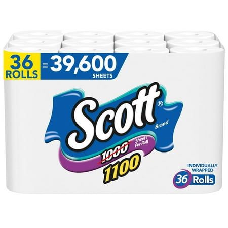 Scott Rolls at SILVERMAN LIQUOR STORE in BALTIMORE, MD 21202 | YourMenu® Online Ordering Scott Rolls at SILVERMAN LIQUOR STORE in BALTIMORE, MD 21202 | YourMenu® Online Ordering