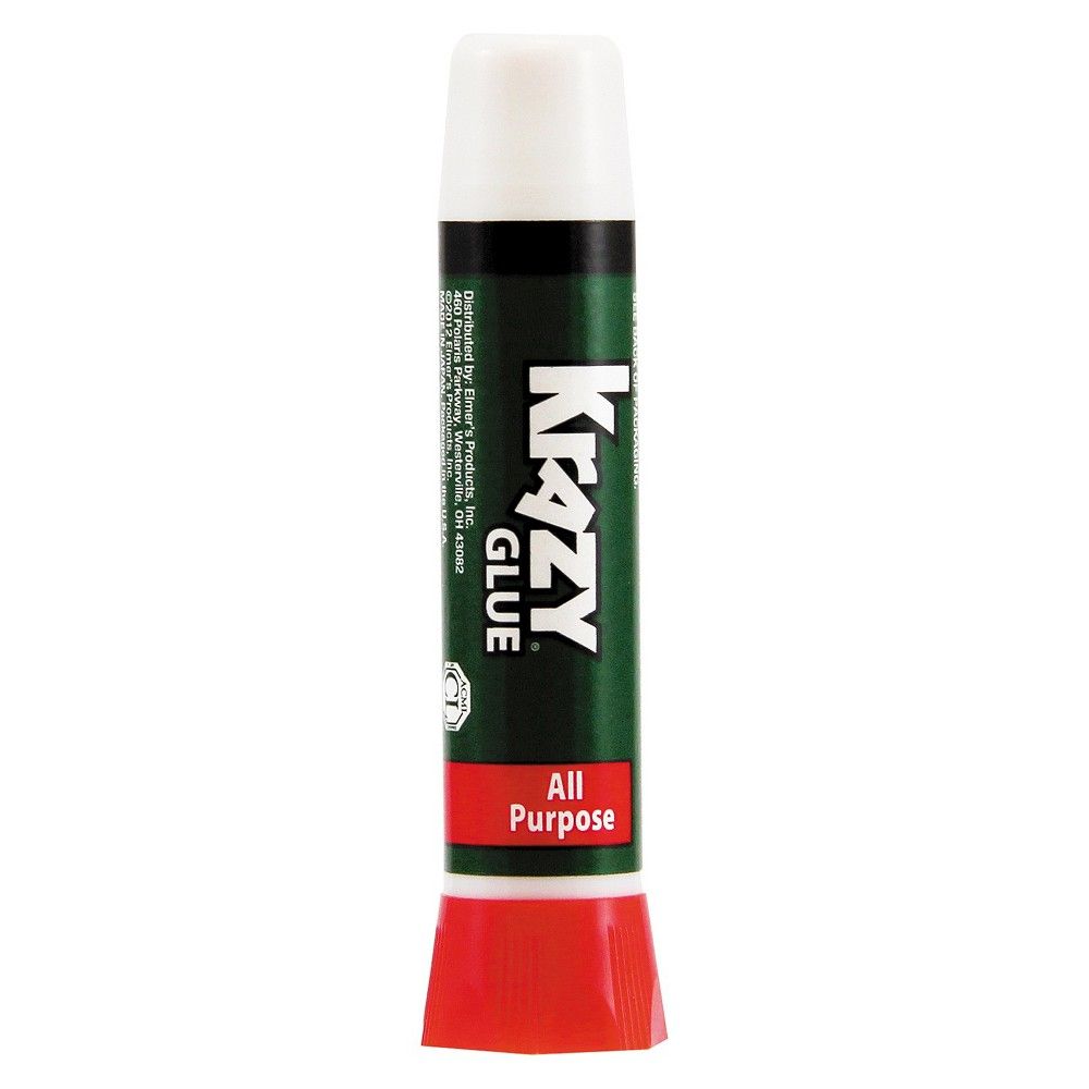 Crazy Glue Tip at SILVERMAN LIQUOR STORE in BALTIMORE, MD 21202 | YourMenu® Online Ordering Crazy Glue Tip at SILVERMAN LIQUOR STORE in BALTIMORE, MD 21202 | YourMenu® Online Ordering