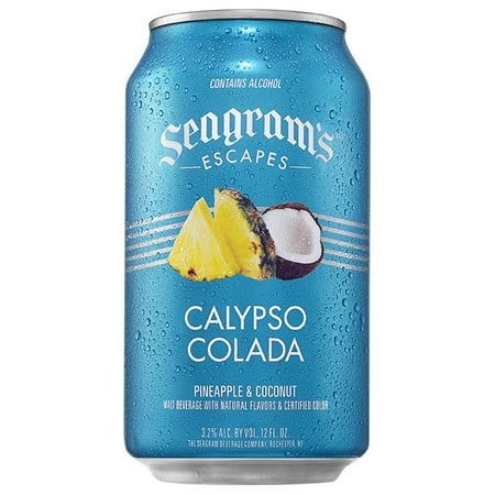 Seagram at SILVERMAN LIQUOR STORE in BALTIMORE, MD 21202 | YourMenu® Online Ordering Seagram at SILVERMAN LIQUOR STORE in BALTIMORE, MD 21202 | YourMenu® Online Ordering