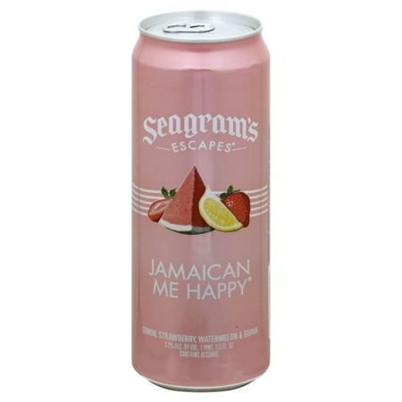 Jamican Makes Me Happy at SILVERMAN LIQUOR STORE in BALTIMORE, MD 21202 | YourMenu® Online Ordering Jamican Makes Me Happy at SILVERMAN LIQUOR STORE in BALTIMORE, MD 21202 | YourMenu® Online Ordering