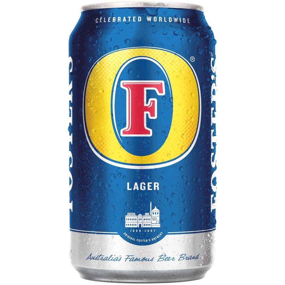 Fosters at SILVERMAN LIQUOR STORE in BALTIMORE, MD 21202 | YourMenu® Online Ordering Fosters at SILVERMAN LIQUOR STORE in BALTIMORE, MD 21202 | YourMenu® Online Ordering