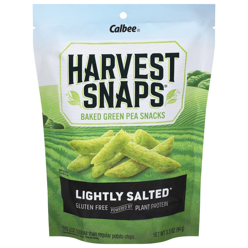 Harvest Snack at SILVERMAN LIQUOR STORE in BALTIMORE, MD 21202 | YourMenu® Online Ordering Harvest Snack at SILVERMAN LIQUOR STORE in BALTIMORE, MD 21202 | YourMenu® Online Ordering