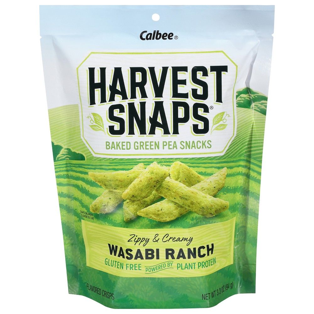 Harvest Snap at SILVERMAN LIQUOR STORE in BALTIMORE, MD 21202 | YourMenu® Online Ordering Harvest Snap at SILVERMAN LIQUOR STORE in BALTIMORE, MD 21202 | YourMenu® Online Ordering