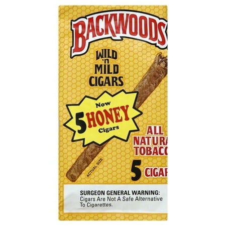 Backwood Honey at SILVERMAN LIQUOR STORE in BALTIMORE, MD 21202 | YourMenu® Online Ordering Backwood Honey at SILVERMAN LIQUOR STORE in BALTIMORE, MD 21202 | YourMenu® Online Ordering