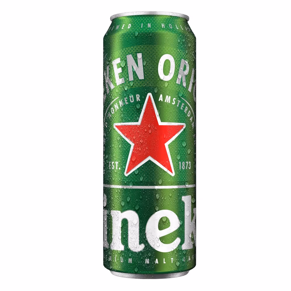 Heineken Can at SILVERMAN LIQUOR STORE in BALTIMORE, MD 21202 | YourMenu® Online Ordering Heineken Can at SILVERMAN LIQUOR STORE in BALTIMORE, MD 21202 | YourMenu® Online Ordering